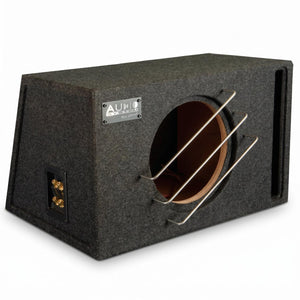 Audio System-BR15-100-15" (38cm) Subwoofergehäuse-masori-kaufen