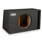 Audio System-BR15-100-15