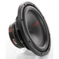 Audio System-Carbon 10-10" (25cm) Subwoofer-masori-kaufen