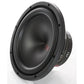 Audio System-Carbon 10-10" (25cm) Subwoofer-masori-kaufen
