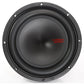 Audio System-Carbon 10-10" (25cm) Subwoofer-masori-kaufen