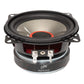 Audio System-CARBON 100-4" (10cm) Lautsprecherset-masori-kaufen