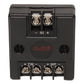 Audio System-CARBON 100-4" (10cm) Lautsprecherset-masori-kaufen