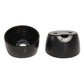 Audio System-CARBON 100-4" (10cm) Lautsprecherset-masori-kaufen