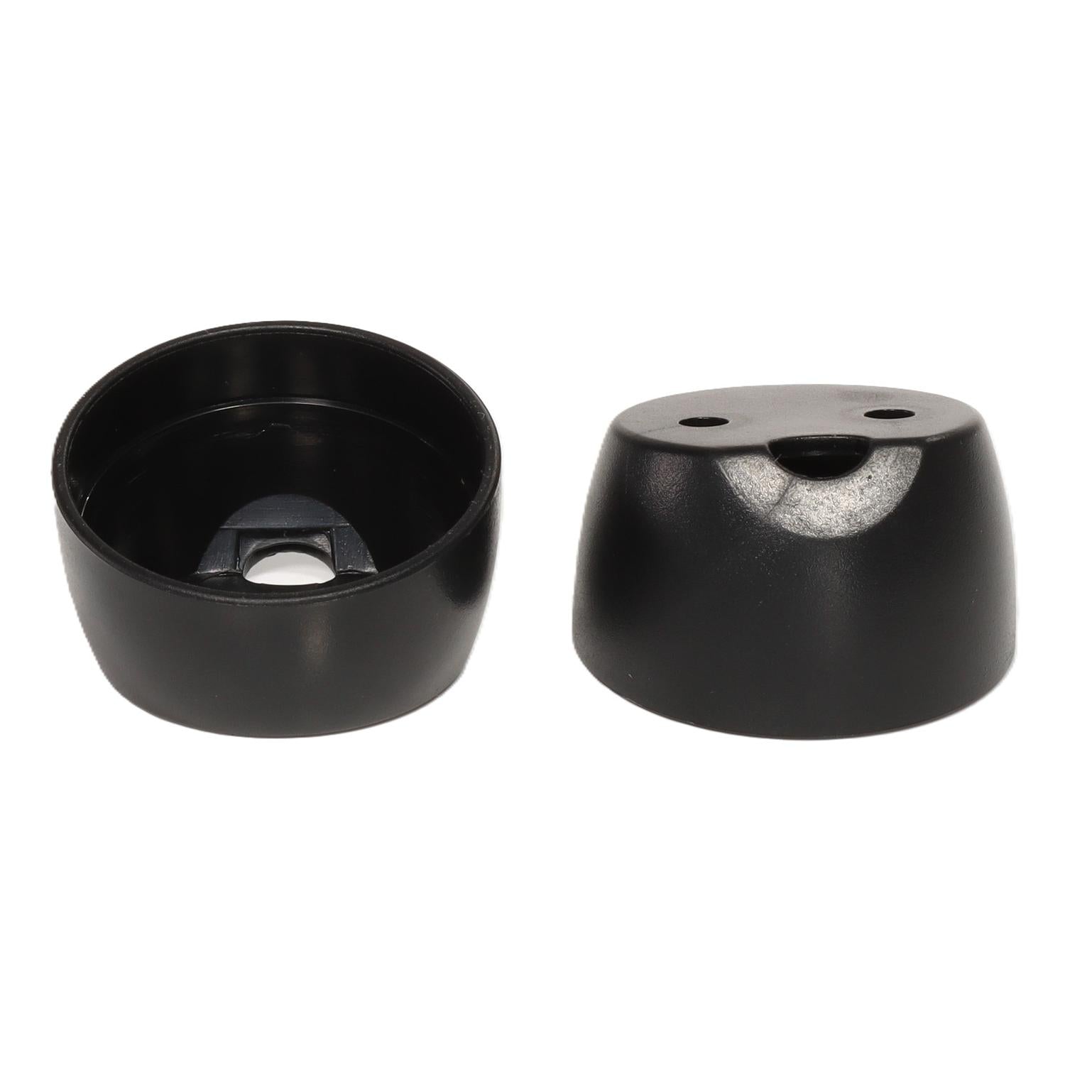 Audio System-CARBON 100-4" (10cm) Lautsprecherset-masori-kaufen