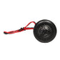 Audio System-CARBON 100-4" (10cm) Lautsprecherset-masori-kaufen