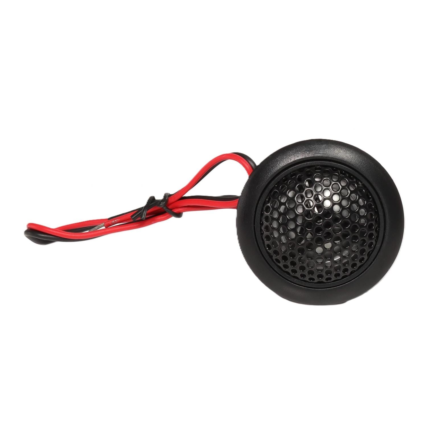 Audio System-CARBON 100-4" (10cm) Lautsprecherset-masori-kaufen
