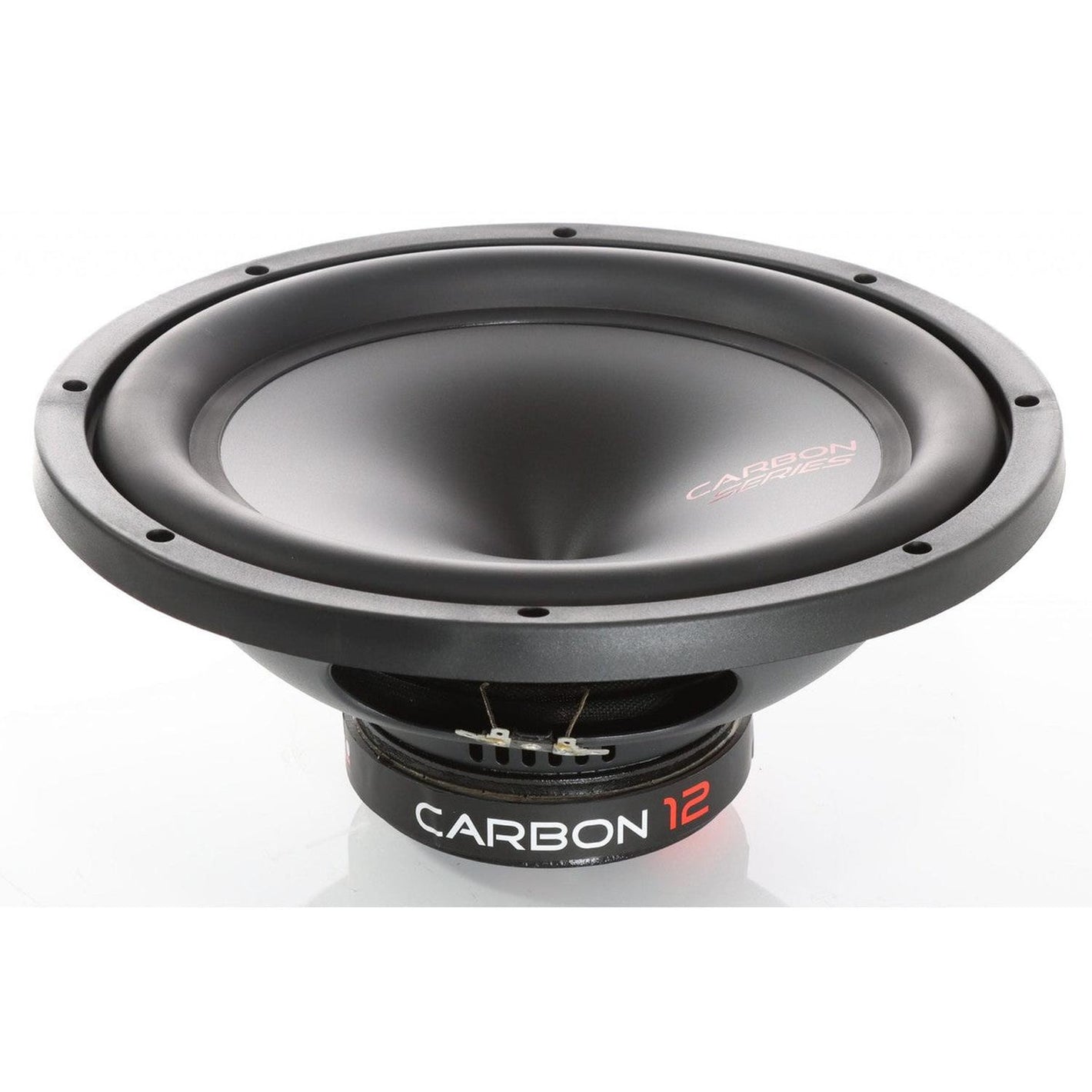Audio System-Carbon 12-12" (30cm) Subwoofer-masori-kaufen