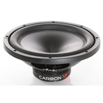Audio System-Carbon 12-12" (30cm) Subwoofer-masori-kaufen