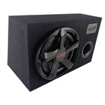 Audio System-Carbon 12 BR-12" (30cm) Gehäusesubwoofer-masori-kaufen