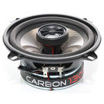 Audio System-Carbon 130 CO-5" (13cm) Koaxial-Lautsprecher-masori-kaufen