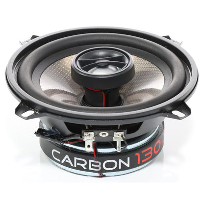 Audio System-Carbon 130 CO-5" (13cm) Koaxial-Lautsprecher-masori-kaufen