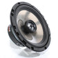 Audio System-Carbon 165 CO-6.5" (16,5cm) Koaxial-Lautsprecher-masori-kaufen