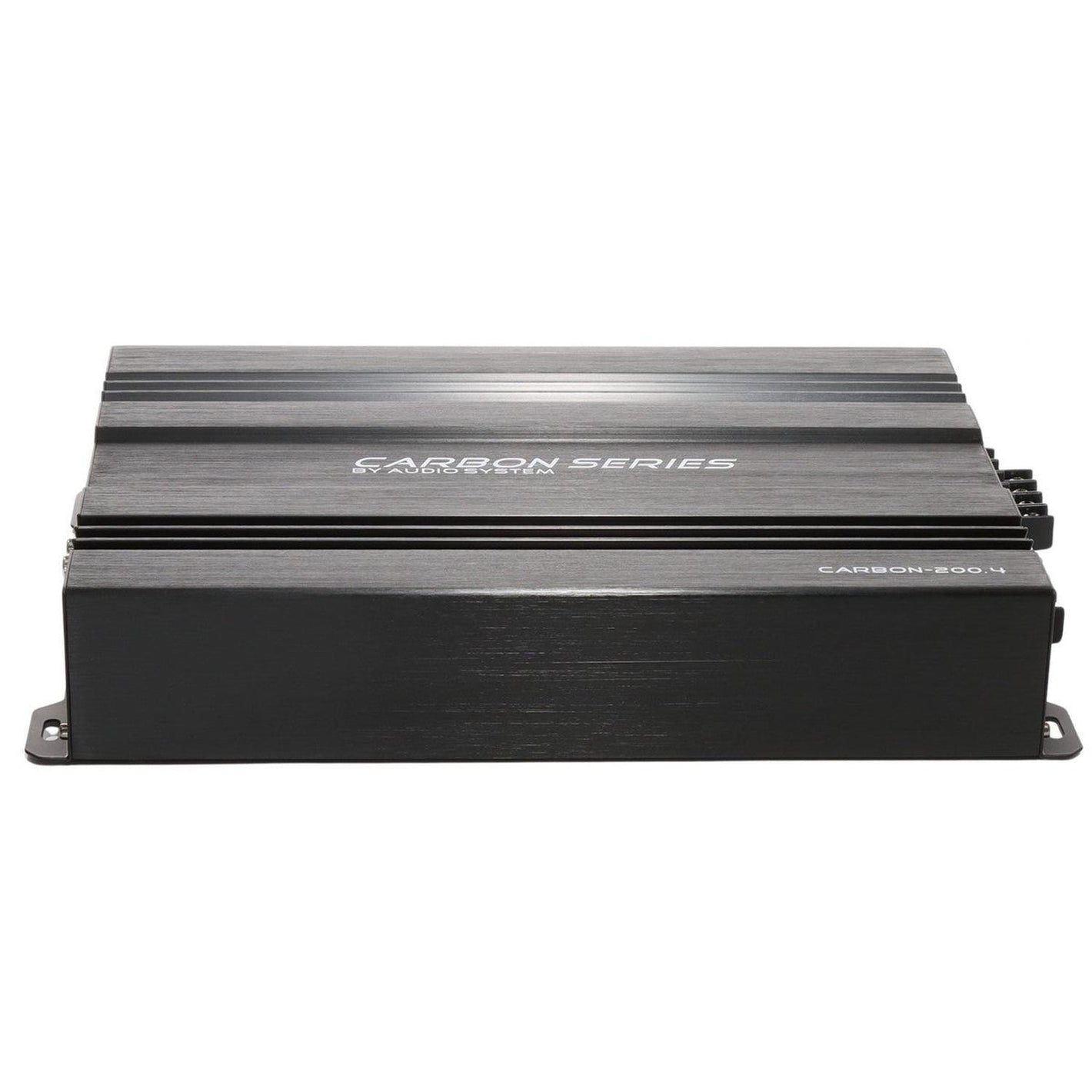 Audio System-Carbon-200.4-4-Kanal Verstärker-masori-kaufen