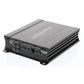 Audio System-Carbon 500.1 D-1-Kanal Verstärker-masori-kaufen