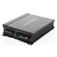 Audio System-Carbon 500.1 D-1-Kanal Verstärker-masori-kaufen