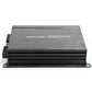 Audio System-Carbon 500.1 D-1-Kanal Verstärker-masori-kaufen