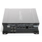 Audio System-Carbon 500.1 D-1-Kanal Verstärker-masori-kaufen