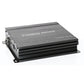 Audio System-Carbon 500.1 D-1-Kanal Verstärker-masori-kaufen