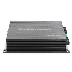Audio System-Carbon 500.1 D (B-Ware)-1-Kanal Verstärker-masori-kaufen