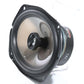 Audio System-Carbon 609 CO-6"x9" Koaxial-Lautsprecher-masori-kaufen