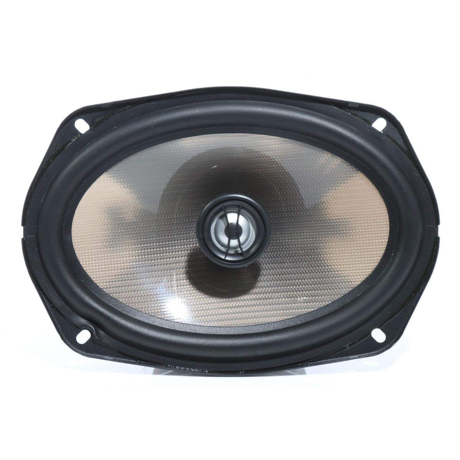 Audio System-Carbon 609 CO-6"x9" Koaxial-Lautsprecher-masori-kaufen