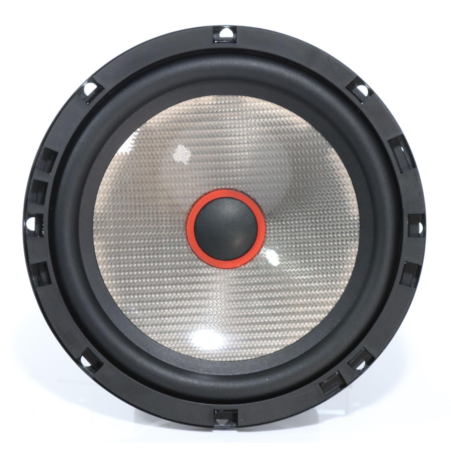 Audio System-Carbon AC 165-6.5" (16,5cm) Mitteltöner-masori-kaufen