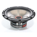 Audio System-Carbon AC 165-6.5" (16,5cm) Mitteltöner-masori-kaufen