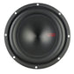 Audio System-CARBON Bass-Set 10-Subwoofer-Komplettset-masori-kaufen