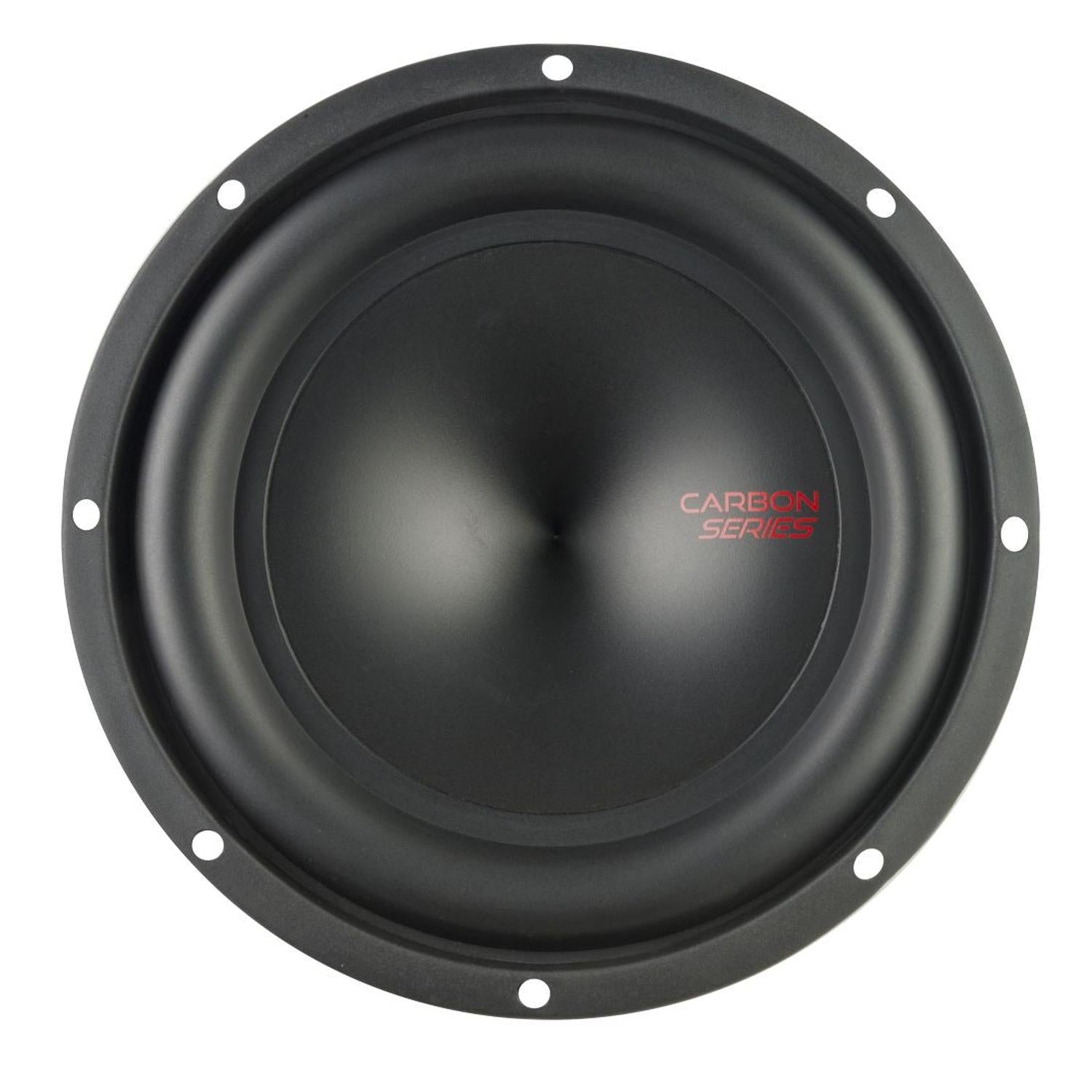 Audio System-CARBON Bass-Set 10-Subwoofer-Komplettset-masori-kaufen