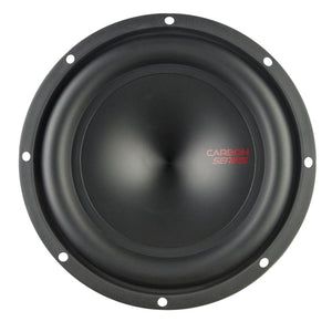 Audio System-CARBON Bass-Set 10-Subwoofer-Komplettset-masori-kaufen