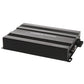 Audio System-CARBON Bass-Set 10-Subwoofer-Komplettset-masori-kaufen