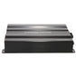 Audio System-CARBON Bass-Set 10-Subwoofer-Komplettset-masori-kaufen