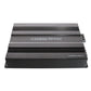 Audio System-CARBON Bass-Set 10-Subwoofer-Komplettset-masori-kaufen