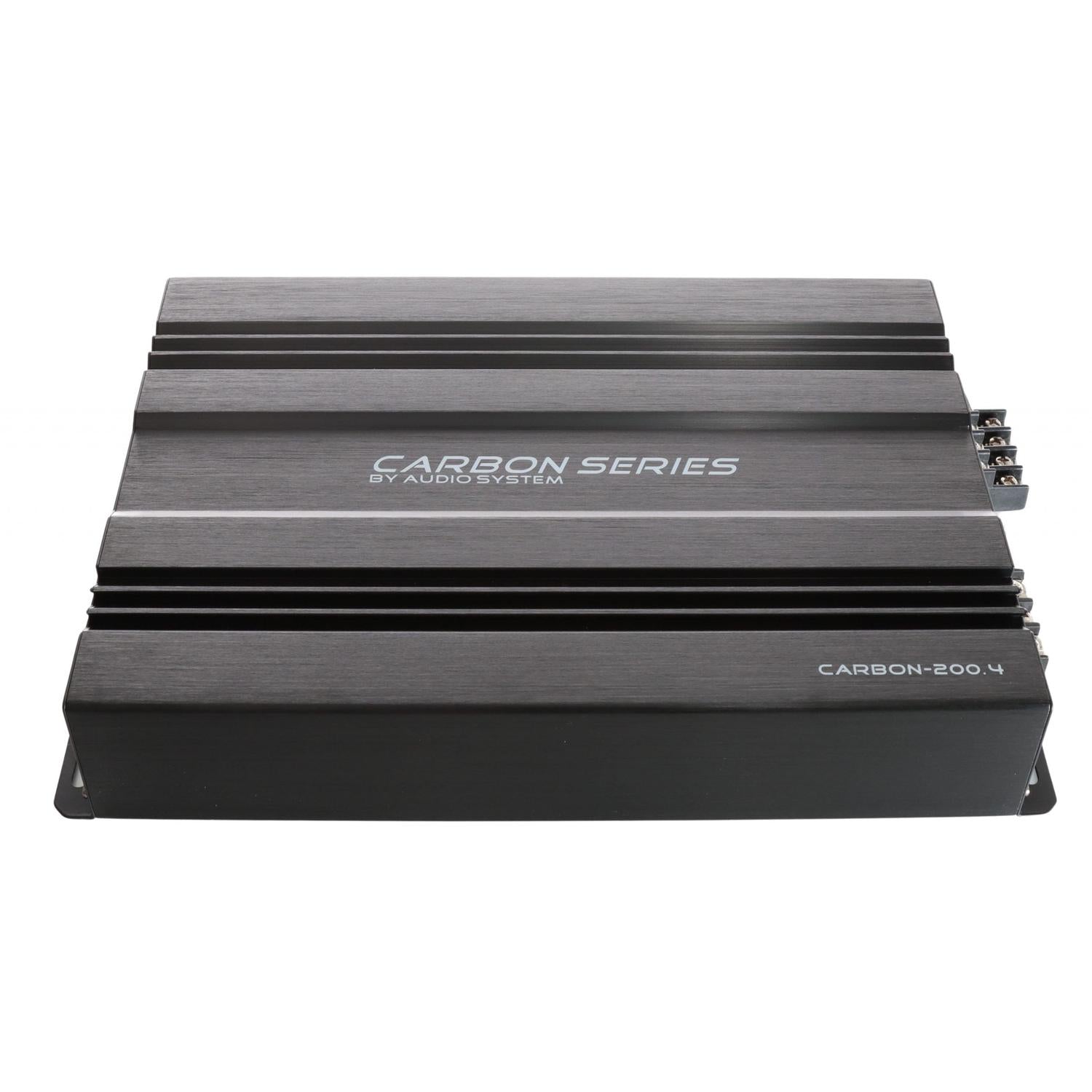 Audio System-CARBON Bass-Set 10-Subwoofer-Komplettset-masori-kaufen