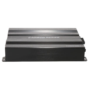 Audio System-Carbon Bass Set 12-Subwoofer-Komplettset-masori-kaufen