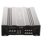 Audio System-Carbon Bass Set 12-Subwoofer-Komplettset-masori-kaufen