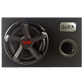 Audio System-Carbon Set 12/130-Subwoofer-Komplettset-masori-kaufen