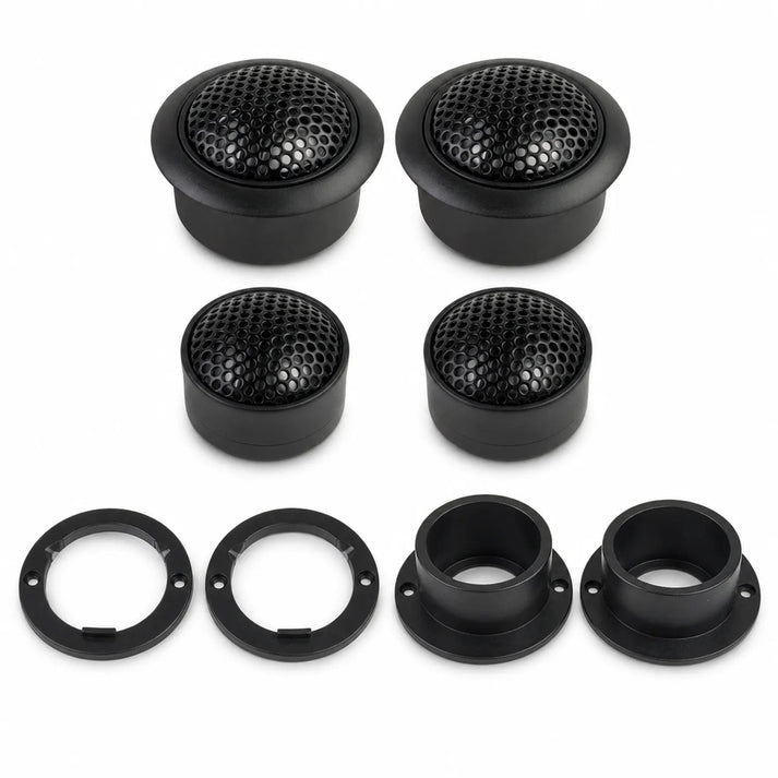 Audio System-Carbon TW 24-Kalotten-Hochtöner-masori-kaufen