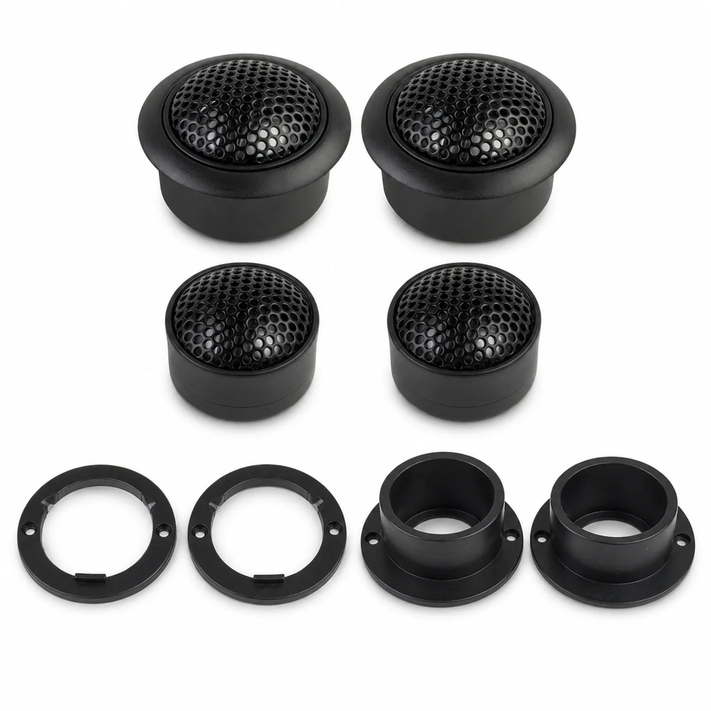 Audio System-Carbon TW 24-Kalotten-Hochtöner-masori-kaufen