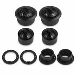 Audio System-Carbon TW 24-Kalotten-Hochtöner-masori-kaufen