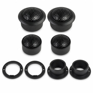 Audio System-Carbon TW 24-Kalotten-Hochtöner-masori-kaufen