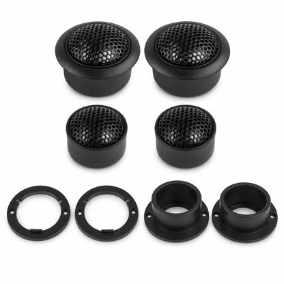 Audio System-Carbon TW 24-Kalotten-Hochtöner-masori-kaufen