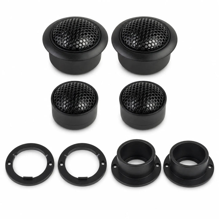 Audio System-Carbon TW 24-Kalotten-Hochtöner-masori-kaufen