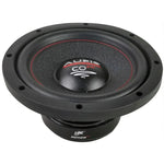 Audio System-CO 08 DC EVO-8" (20cm) Subwoofer-masori-kaufen
