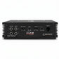 Audio System-CO-100.2-2-Kanal Verstärker-masori-kaufen