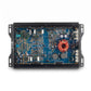Audio System-CO-100.2-2-Kanal Verstärker-masori-kaufen