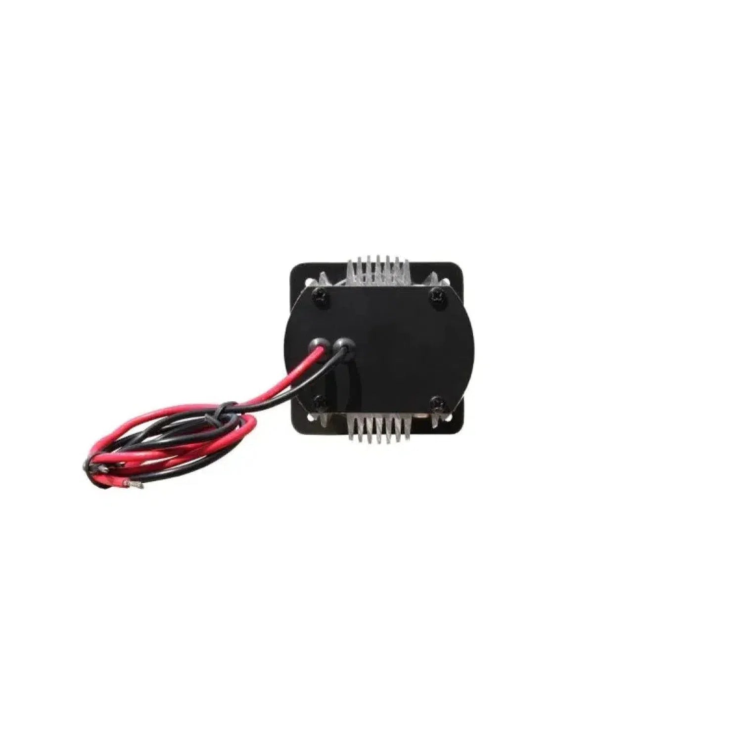 Audio System-CO-220.1-1-Kanal Verstärker-masori-kaufen