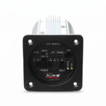Audio System-CO-220.1-1-Kanal Verstärker-masori-kaufen
