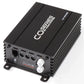 Audio System-CO-400.1 MD-1-Kanal Verstärker-masori-kaufen
